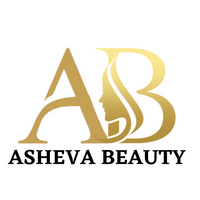 ASHEVA Beauty Collection